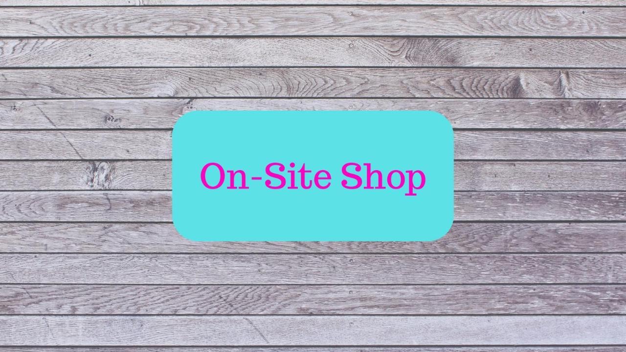Sinar Rasa Homestay At I-Soho, I-City شاه علام المظهر الخارجي الصورة On-site shop